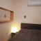 Xylophagou Rest and Relax 3 Ayia Napa Larnaca 1 bedroom apartment
