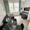 Align Lux Apartments, Liverpool City Centre