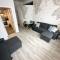 Align Lux Apartments, Liverpool City Centre