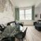 Align Lux Apartments, Liverpool City Centre