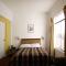 Hostal Solar