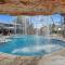 Huge 2BD Miami beach with beach service -720 - Miami Beach
