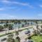 Huge 2BD Miami beach with beach service -720 - Miami Beach
