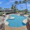 Huge 2BD Miami beach with beach service -720 - Miami Beach