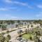 Huge 2BD Miami beach with beach service -720 - Miami Beach