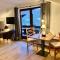 Ferienappartment Zürker