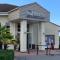 Sea Breeze, Parkdean Resort Southview, Skegness