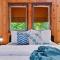 Road Runner Lodge