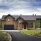 Modern Escape on Ski Hill Rd
