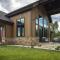 Modern Escape on Ski Hill Rd - Driggs Modern Escape on Ski Hill Rd - Driggs