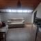Villa Alto das Montanhas/Friburgo