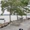 WFC III Adults or Families Lakefront View