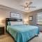 WFC III Adults or Families Lakefront View