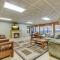 Destination Dells Vacation Home at Tamarack Resort - Wisconsin Dells