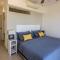 MariaMar Suites