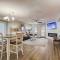 Home Sweet Getaway for Families and Adults