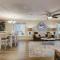 Home Sweet Getaway for Families and Adults