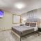 Home Sweet Getaway for Families and Adults