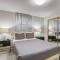 Home Sweet Getaway for Families and Adults