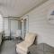 Home Sweet Getaway for Families and Adults