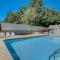 Home Sweet Getaway for Families and Adults