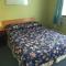 A1 Inn Niagara Falls