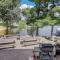 Home Sweet Getaway for Families and Adults
