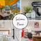 Saloma Place - Austin