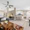 Saloma Place - Austin