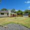 Saloma Place - Austin