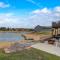 Castle Rock and Buckhorn Beach Lake Home - New Lisbon