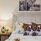Saloma Place - Austin