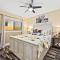 Saloma Place - Austin