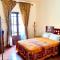 Hostal Santuario de las Libelulas