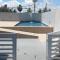 Wind Palace Residence