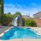 Zion Desert Cruise House