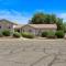 Zion Desert Cruise House