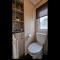 Contemporary home at Tarka Holiday Park Barnstaple