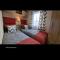 Contemporary home at Tarka Holiday Park Barnstaple - Barnstaple