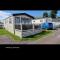 Contemporary home at Tarka Holiday Park Barnstaple - Barnstaple