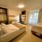 Spazio Vital Apartments