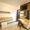 Spazio Vital Apartments
