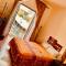 Hostal Santuario de las Libelulas