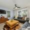 Oak Grove Bungalow