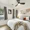 Oak Grove Bungalow