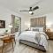 Oak Grove Bungalow