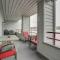LAKEFRONT PENTHOUSE FULLY UPGRADED PANORAMIC VIEWS BOAT SLIP INDOOR OUTDOOR POOL - 威斯康星戴尔