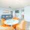 Steps to Sand Updated Bouchee Beachy Condo Deck Parking