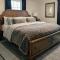 Higgins Downtown Depot