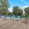 Sloane Condo for Families Golfers and Girls Trips
